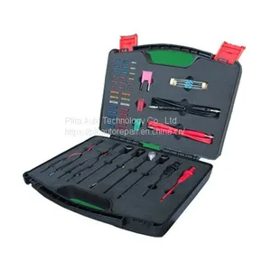 Circuit Maintenance Tool Kit thumbnail-1