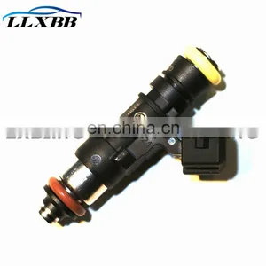 Original LLXBB Fuel Injector 0280158829 For Mazda Dodge GM 0280158830 thumbnail-3