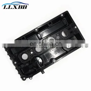 Engine Valve Cover Camshaft Rocker Cover 55564395 FOR GM Chevrolet Cruze Pontiac Saturn 55558673 thumbnail-3