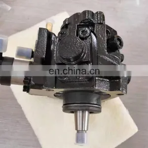 ISF2.8 4990601 Fuel Pump thumbnail-2