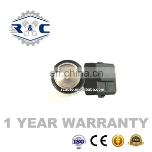R&C High Quality Injector 75112095 46791211 Nozzle Auto Valve For Fiat Doblo 100% Professional Tested Gasoline Fuel Nozzle thumbnail-5
