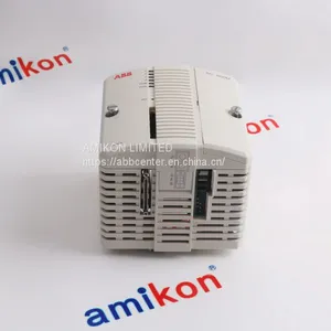ABB SMIO-01C Email: Sales3@amikon.cn thumbnail-2