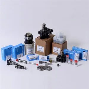 China-Lutong Machinery Works Co,.Ltd. company overview - view 2 thumbnail