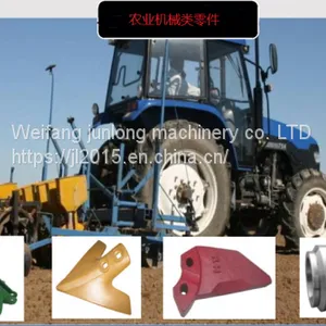 Alloy Steel Products thumbnail-4