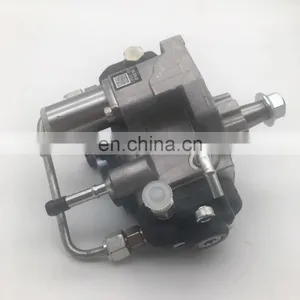 Original New Diesel Fuel Pump Pump Assy Supply 22100-0L060 294000-0901 07J 00274 for Hilux 1KD 2KD thumbnail-3