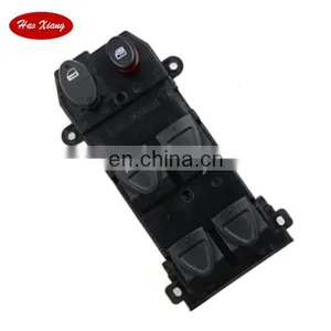 Top Quality Power Window Switch 35750-SNV-H51 thumbnail-1