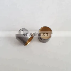 Hot Sale Diesel Engine NT855 Parts Bushig 69521 thumbnail-6