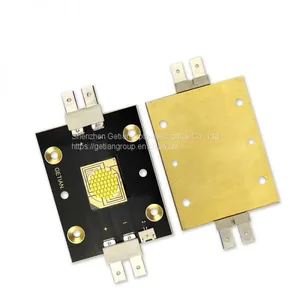 2w Led Chip thumbnail-2