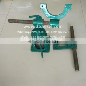 No,016 Pump Rotating Tools (for CP2, U2 Pump ) thumbnail-3