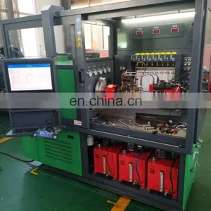 China Factory the Best Selling of Xns815a Common Rail Test cr Cr825 thumbnail-1