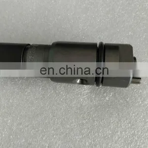 A0060175721 0432191242 Injector thumbnail-4