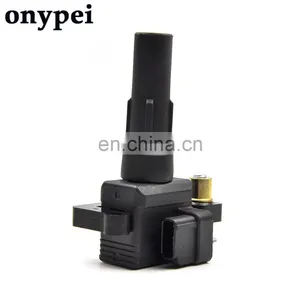 High Quality Standard UF-287 22433-AA530 Ignition Coil In Stock And Available To Buy for Legacy Outback Tribeca 3.6L thumbnail-5