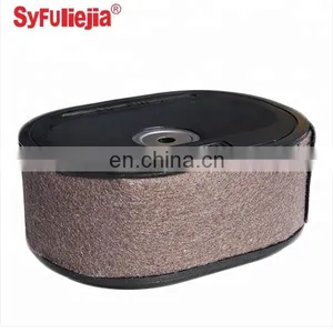 High Quality Air Filter 0000-120-1654 Air Filter Element thumbnail-1