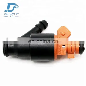 0280150504 Fuel Nozzle 1995-2002 Fits Sportage 2.0L thumbnail-3