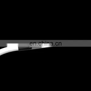 Faner Lighting Street Lights Waterproof IP65 66 50w Led Street Light thumbnail-1