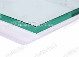 Flat Tempered Glass thumbnail-1