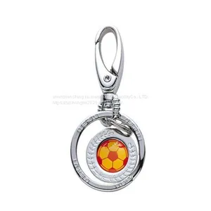 Car Key Chain 4s Sales Shop Production Key Chain Supplier thumbnail-1
