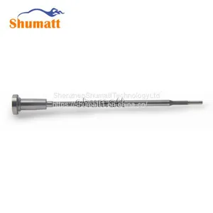 BOSCH High Quality A++ OEM New Control Valve FOOVCO1329 Fit to Citroen,Jaguar,Land Rover,Peugeot thumbnail-1