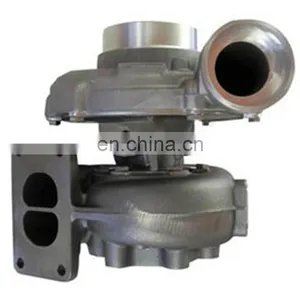 Factory Prices Turbocharger 53319887137 5331988710090961699 0080966099 Turbo Charger for Kkk K31Mercedes Benz OM501LA Diesel Kit thumbnail-1
