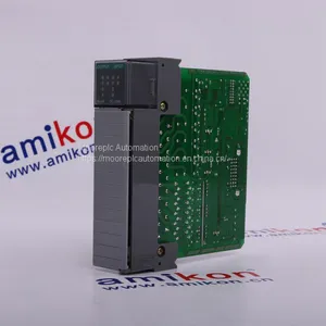 AB 1771-P2 Bright Chioce thumbnail-1