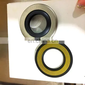 4tec 1503 260hp Spark SeaDoo PUMP SEAL XP SP GTS GTX HX 140MM NEOPRENE 140 MM 140mm 293200024 Water Oil Seal thumbnail-6