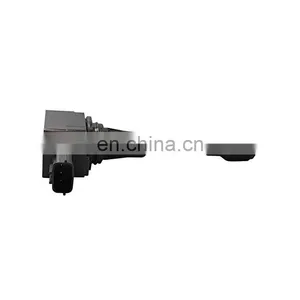 Car Coil Ignition 22448-EA000 for NISSAN FRONTIER 2.5L L4 thumbnail-3