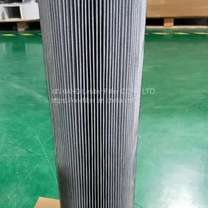 Hilco Oil Filter Element HT718-00-CRN thumbnail-3