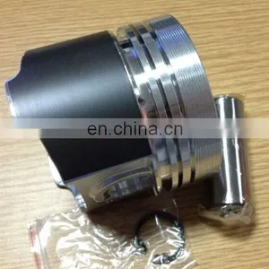 Diesel Engine V2203 Engine Piston Assy 1C030-32585 thumbnail-1