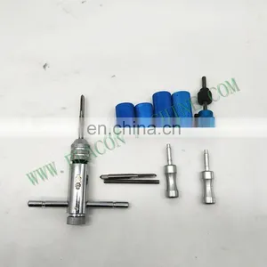 BEACON Diesel Injector Disassembly and Assembly Tools thumbnail-3