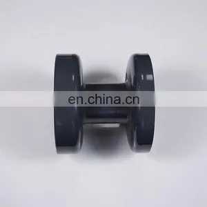 Kubota DC70 Spare Parts Roller For Big Sale thumbnail-3