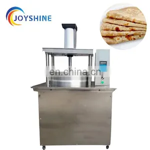 Best Automatic Chapati Electric Roti Maker India thumbnail-5