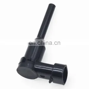 Coolant Expansion Tank Fluid Level Sensor 1304702 93179551 for OPEL ASTRA H ZAFIRA B thumbnail-1