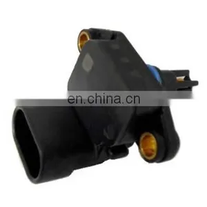 Intake Pressure Sensor 4803140 12592017 for OPEL INSIGNIA thumbnail-1