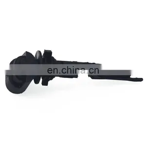 Coolant Expansion Tank Sensor 1304034 1304246 1304247 13220123 22953219 for OPEL INSIGNIA A thumbnail-3
