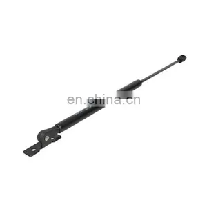 Gas Spring 1180403 9146281 for OPEL OMEGA B thumbnail-1
