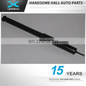 343282 REAR SHOCK ABSORBER for TOYOTA PICNIC IPSUM SXM10 thumbnail-1