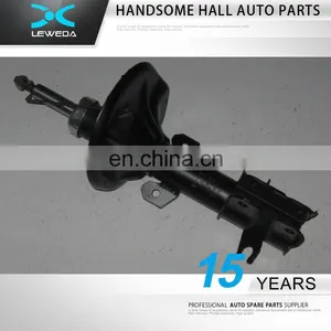 Same Quality as Gabriel Shock Absorber M11-2905020 M11-2905010 Rubber Cover Parts for CHERY A3 thumbnail-1