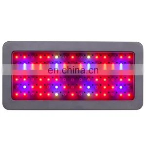 900 Watts Veg and Bloom Led Grow Light UV IR for Indoor Greenhouse Plants Growth thumbnail-3