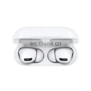 2020 Amazon Top Products Cheap Price High Quality ANC Noise TWS Touch Control Wireless Bluetooth Headset thumbnail-2