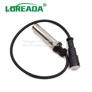 Truck ABS Speed Sensor 4410329050 5021170124 For WABCO DAF VOLVO MAN RENAULT 4410329632 0233170700 1506004 1506007 N2255200060 thumbnail-1