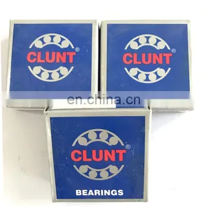 Bearing Size 60*110*28mm Cheap Deep Groove Ball Bearing 62212 thumbnail-5