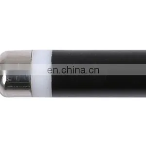 Pin Shaped Monopolar Electrode With High Insulation Laparoscopic Monopolar Surgical Instruments Names of Surgical Instruments thumbnail-4