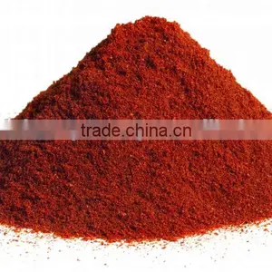 Vietnam Best Price Hot Red Dry Chili Powder thumbnail-2