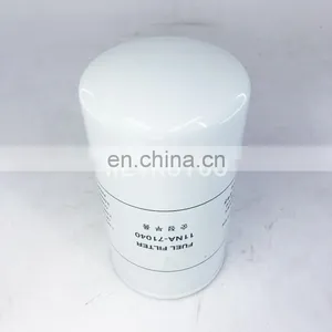 Truck Engine Parts Fuel Filter 11NA-71040 thumbnail-6
