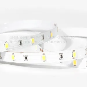 SMD 5630 60LED/M Led Strip Light thumbnail-1