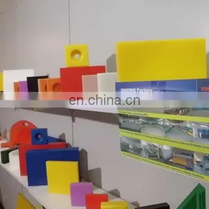 i Need Buy Plastic Plastics/we Buy Plastic Sheet thumbnail-5