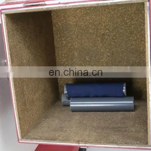 Fabric Ici Pilling Box, Fabric Snagging Testing Machine thumbnail-6
