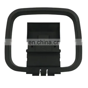 Abs Fascia Auto Parts Mould Plastic Mould From Mold Manufacture thumbnail-2