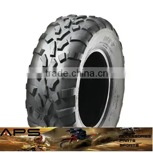 12'' ATV Tire /UTV Tire /Go Kart Tire/ ATV Accessories thumbnail-2