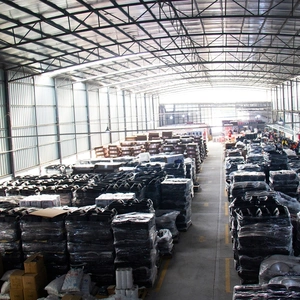 Guangzhou Yision Electrical Appliance Co.,Ltd company overview - view 3 thumbnail